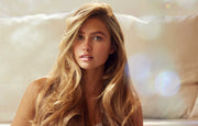 everything you need to know about light catcher soft light: light layers